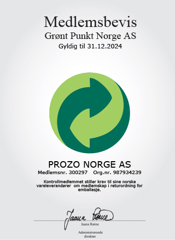 grontpunkt