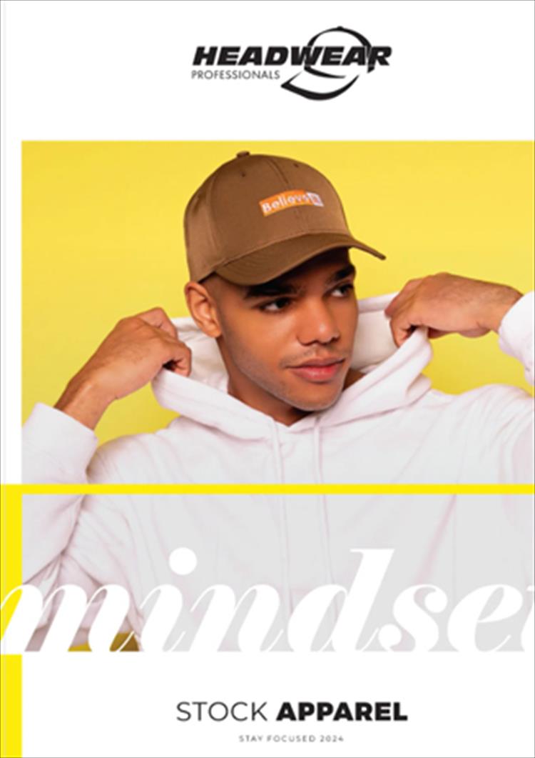 Headwear
