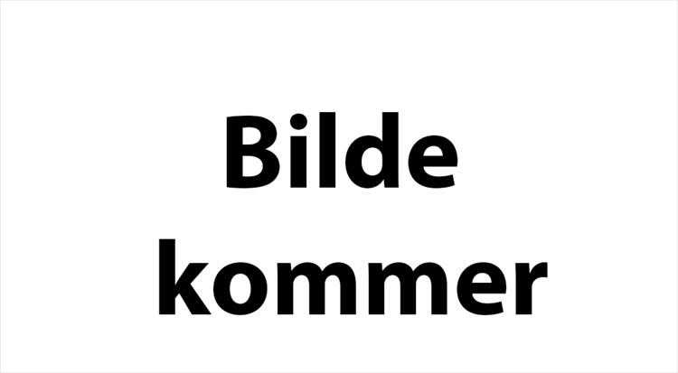 Kontaktperson