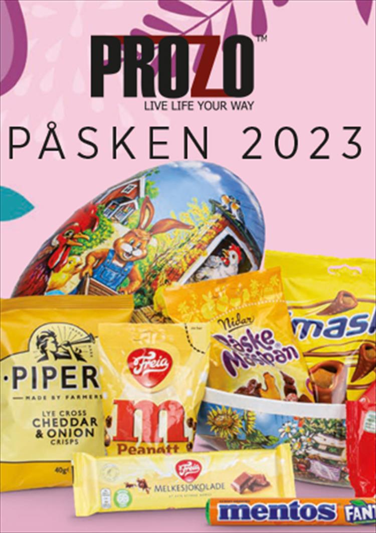 Påske