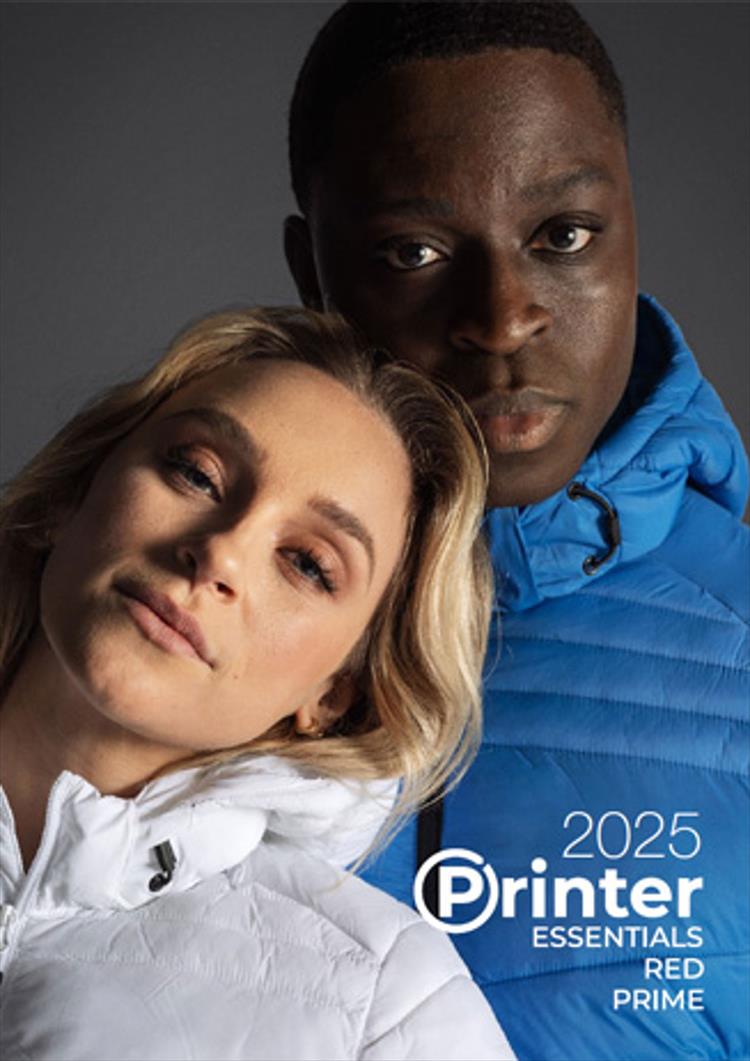 Printer